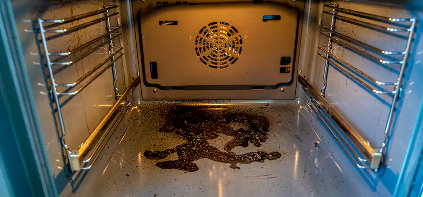 Our Air Duct Expansion Solutions Services in Franklin, IN