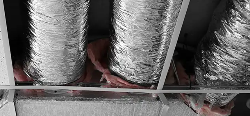 Scalable Commercial Multi‑Unit Dryer Vent Camera Inspection in Franklin, IN