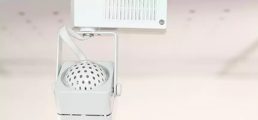 Our Duct Cleaning For LEED Homes Services in Franklin, IN