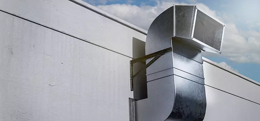 Reliable Hospital Grade Air Quality Treatment in Franklin