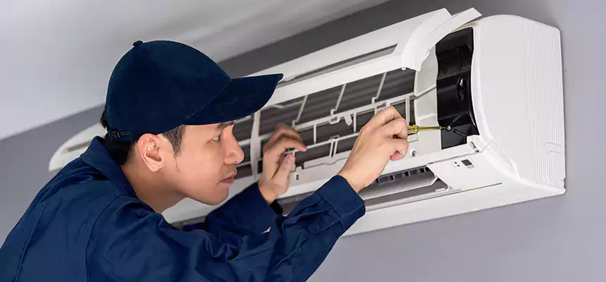 Fast HVAC Repair & Smart Installation Upgrades in Franklin, IN