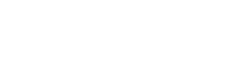 Air Duct Cleaning & Repairs Franklin