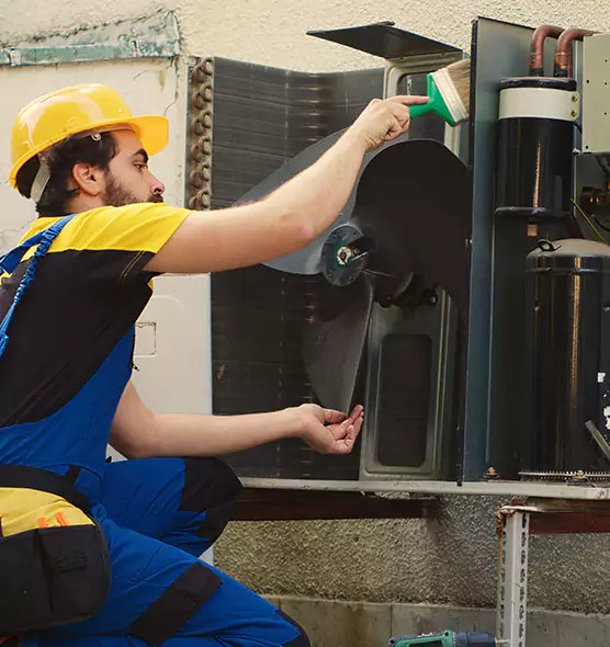 Top-Rated New Room Vent Extension in Franklin, IN