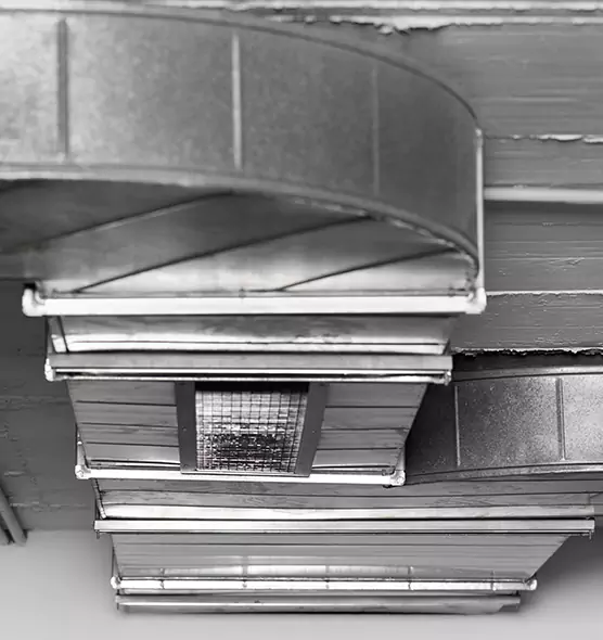 About Whole Home Vent Cleaning in Franklin, IN