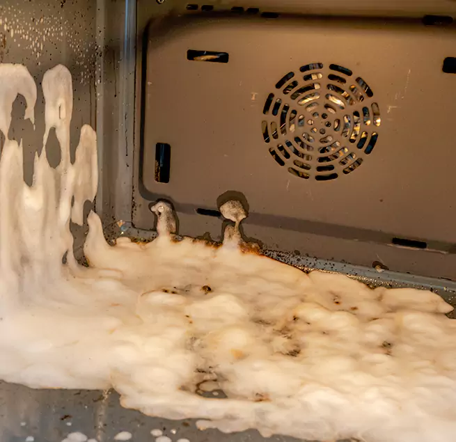 Why Homeowners Businesses Trust Us in Franklin, IN?