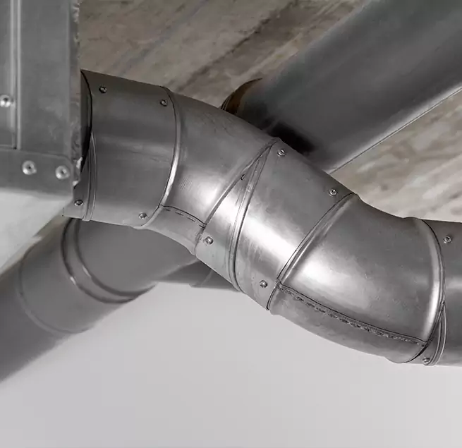 Why Homeowners & Businesses Trust Us in Franklin, IN?