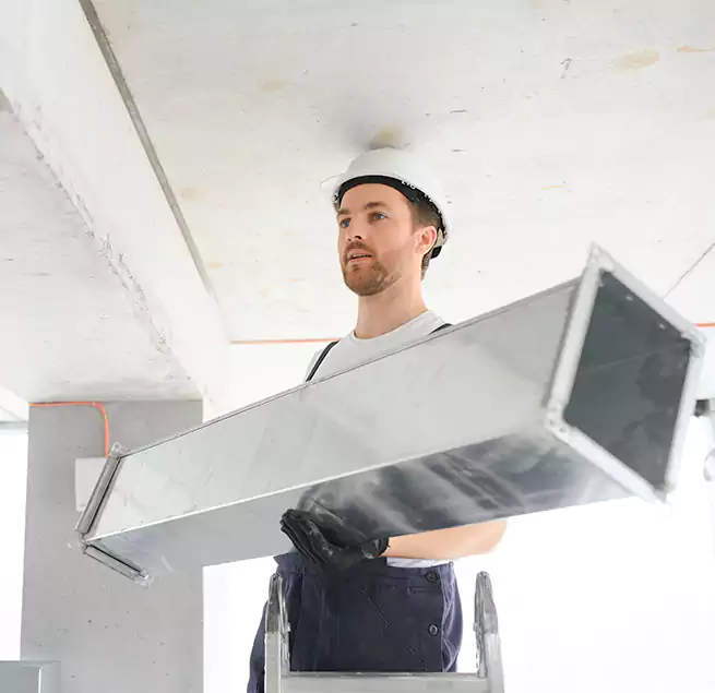 Why Homeowners & Businesses Trust Us in Franklin, IN