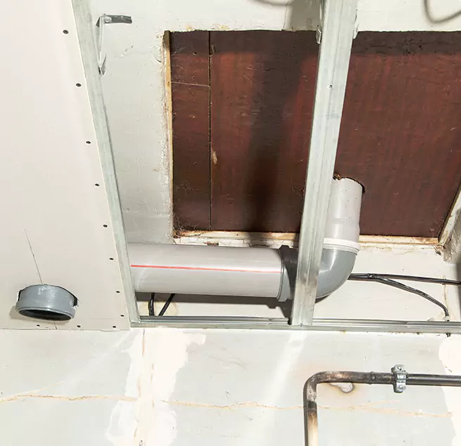 Why Homeowners & Businesses Trust Us in Franklin, IN?