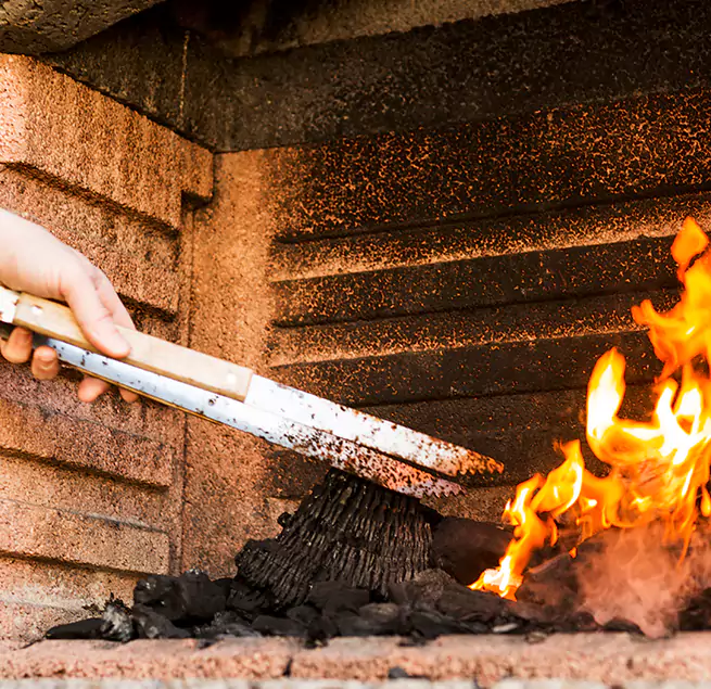 Why Homeowners & Businesses Trust Us in Franklin, IN?