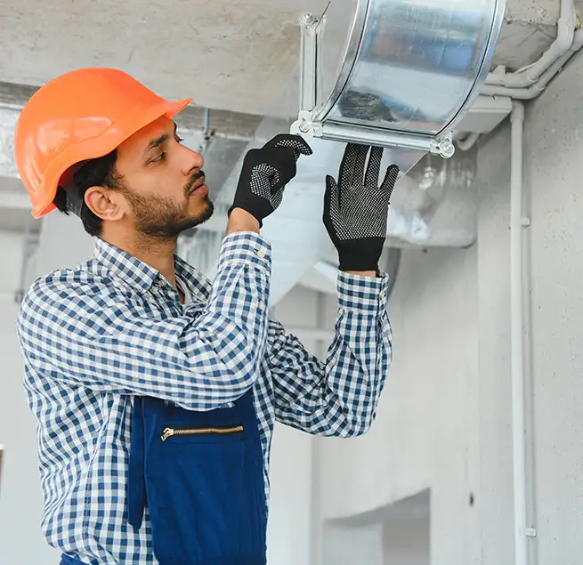 Why Homeowners & Businesses Trust Us in Franklin, IN?