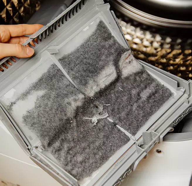 Why Homeowners & Businesses Trust Us Franklin, IN?