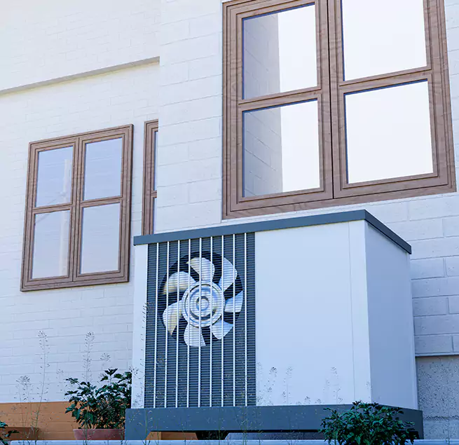 Why Homeowners & Businesses Trust Us in Franklin, IN?