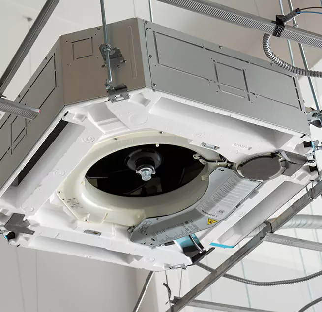 Why Homeowners & Businesses Trust Us in Franklin, IN?