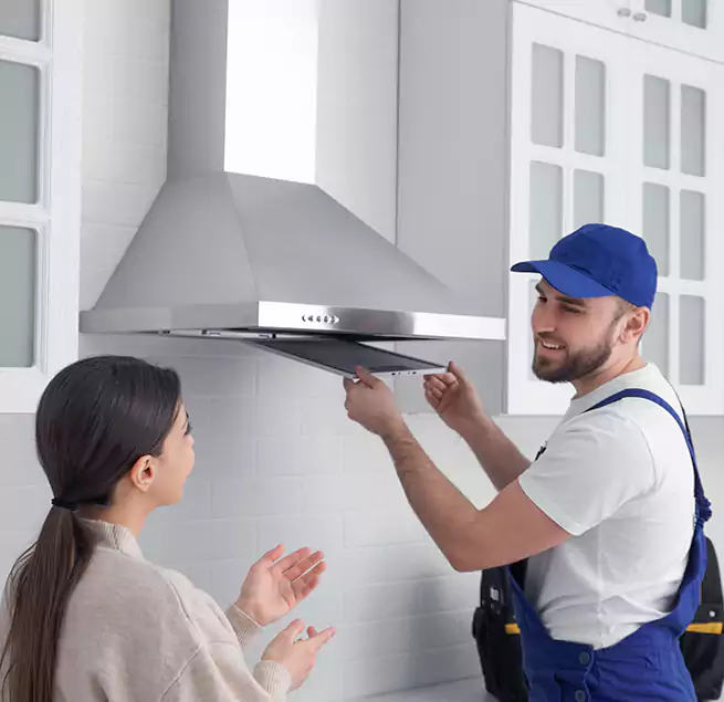  Why Homeowners & Businesses Trust Us in Franklin, IN?