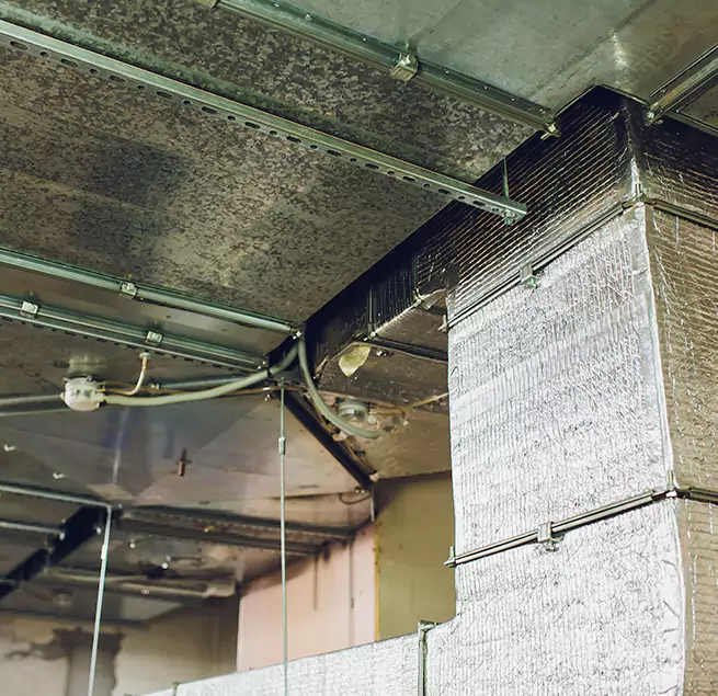 Why Homeowners & Businesses Trust Us in Franklin, IN?