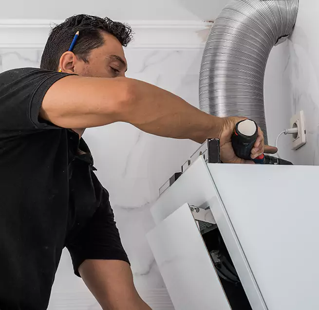 Why Homeowners Businesses Trust Us Franklin, IN