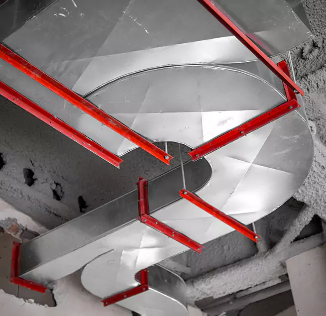  Why Homeowners & Businesses Trust Us Franklin, IN?