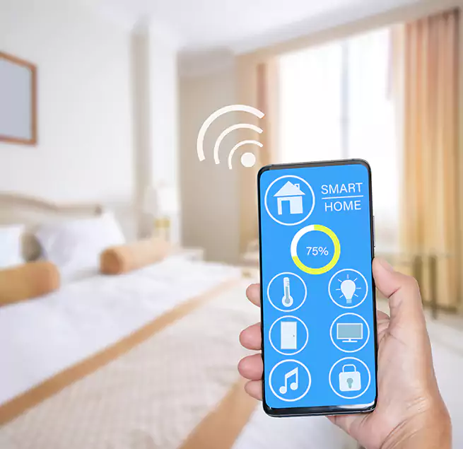 Why Homeowners & Businesses Trust Us in Franklin, IN