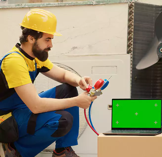 Why Homeowners & Businesses Trust Us in Franklin, IN?