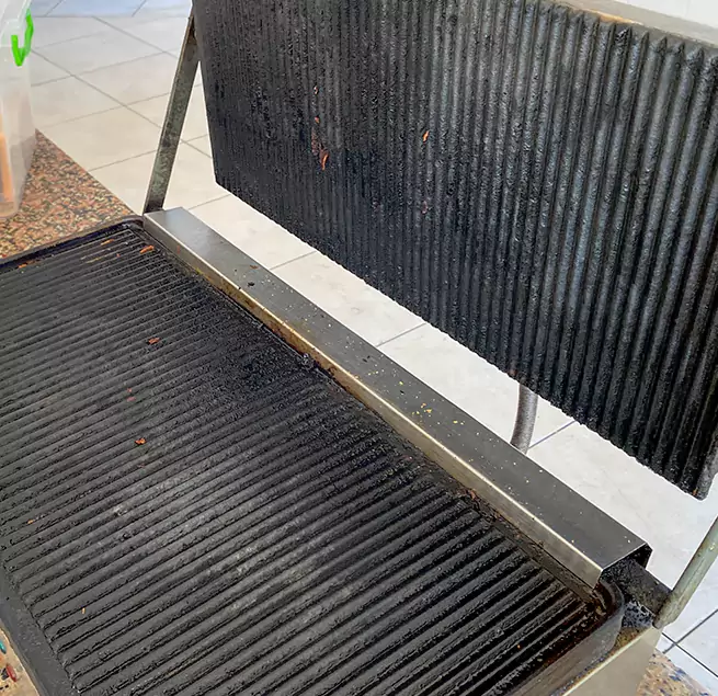 Why Homeowners & Businesses Trust Us in Franklin, IN?