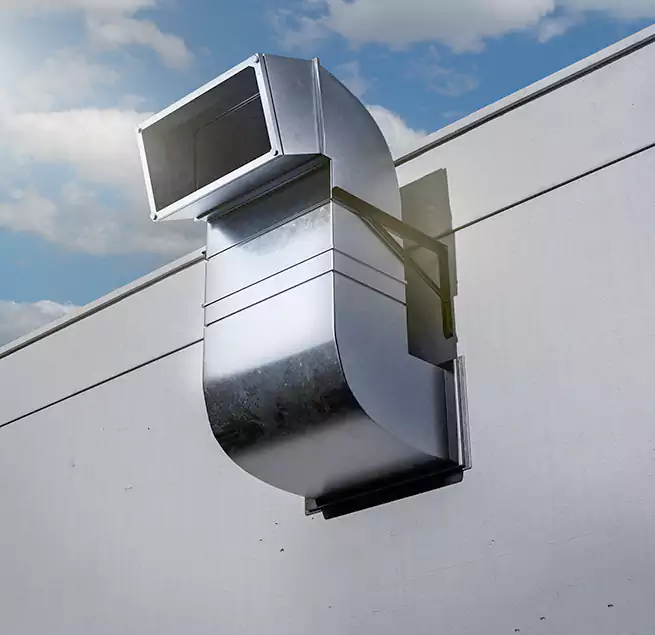 Why Homeowners Businesses Trust Us in Franklin, IN?